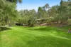 85 Lower Hermitage road, Lower Hermitage, SA 5131-Image