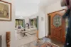 85 Lower Hermitage road, Lower Hermitage, SA 5131-Image