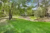 85 Lower Hermitage road, Lower Hermitage, SA 5131-Image