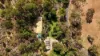 85 Lower Hermitage road, Lower Hermitage, SA 5131-Image