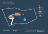 85 Lower Hermitage road, Lower Hermitage, SA 5131-Image