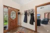 85 Lower Hermitage road, Lower Hermitage, SA 5131-Image