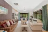 85 Lower Hermitage road, Lower Hermitage, SA 5131-Image