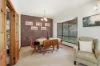 85 Lower Hermitage road, Lower Hermitage, SA 5131-Image