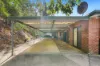 85 Lower Hermitage road, Lower Hermitage, SA 5131-Image