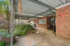 85 Lower Hermitage road, Lower Hermitage, SA 5131-Image