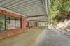 85 Lower Hermitage road, Lower Hermitage, SA 5131-Image