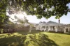 85 Macdonald Street, Norman Park, Qld 4170