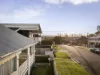 85 Macdonald Street, Norman Park, Qld 4170-Image