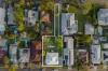85 Macdonald Street, Norman Park, Qld 4170-Image