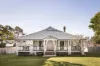 85 Macdonald Street, Norman Park, Qld 4170-Image