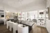 85 Macdonald Street, Norman Park, Qld 4170-Image