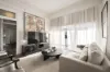 85 Macdonald Street, Norman Park, Qld 4170-Image