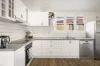 85 Macdonald Street, Norman Park, Qld 4170-Image