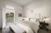 85 Macdonald Street, Norman Park, Qld 4170-Image