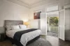 85 Macdonald Street, Norman Park, Qld 4170-Image