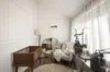 85 Macdonald Street, Norman Park, Qld 4170-Image