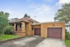 85 Macquarie Street, Chifley, NSW 2036
