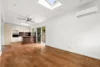 85 Macquarie Street, Chifley, NSW 2036-Image