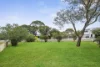 85 Macquarie Street, Chifley, NSW 2036-Image