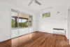 85 Macquarie Street, Chifley, NSW 2036-Image