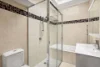 85 Macquarie Street, Chifley, NSW 2036-Image