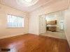85 Maloney Street, Mascot, NSW 2020