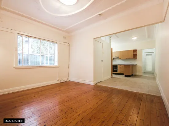 85 Maloney Street, Mascot, NSW 2020