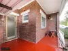 85 Maloney Street, Mascot, NSW 2020-Image