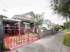 85 Maloney Street, Mascot, NSW 2020-Image