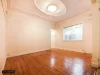 85 Maloney Street, Mascot, NSW 2020-Image