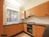 85 Maloney Street, Mascot, NSW 2020-Image