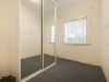 85 Maloney Street, Mascot, NSW 2020-Image