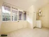 85 Maloney Street, Mascot, NSW 2020-Image