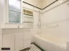 85 Maloney Street, Mascot, NSW 2020-Image