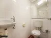 85 Maloney Street, Mascot, NSW 2020-Image
