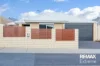 85 Marginson Drive, Landsdale, WA 6065