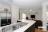 85 Marginson Drive, Landsdale, WA 6065-Image