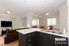 85 Marginson Drive, Landsdale, WA 6065-Image