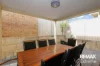 85 Marginson Drive, Landsdale, WA 6065-Image