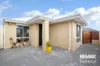 85 Marginson Drive, Landsdale, WA 6065-Image