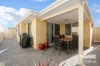 85 Marginson Drive, Landsdale, WA 6065-Image