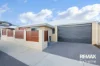 85 Marginson Drive, Landsdale, WA 6065-Image