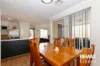 85 Marginson Drive, Landsdale, WA 6065-Image