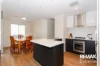 85 Marginson Drive, Landsdale, WA 6065-Image