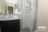 85 Marginson Drive, Landsdale, WA 6065-Image
