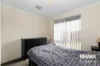 85 Marginson Drive, Landsdale, WA 6065-Image