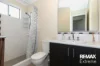 85 Marginson Drive, Landsdale, WA 6065-Image
