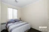 85 Marginson Drive, Landsdale, WA 6065-Image