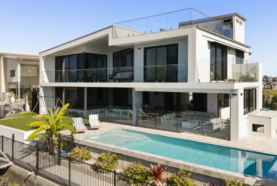 85 Marina Parade, Jacobs Well, Qld 4208